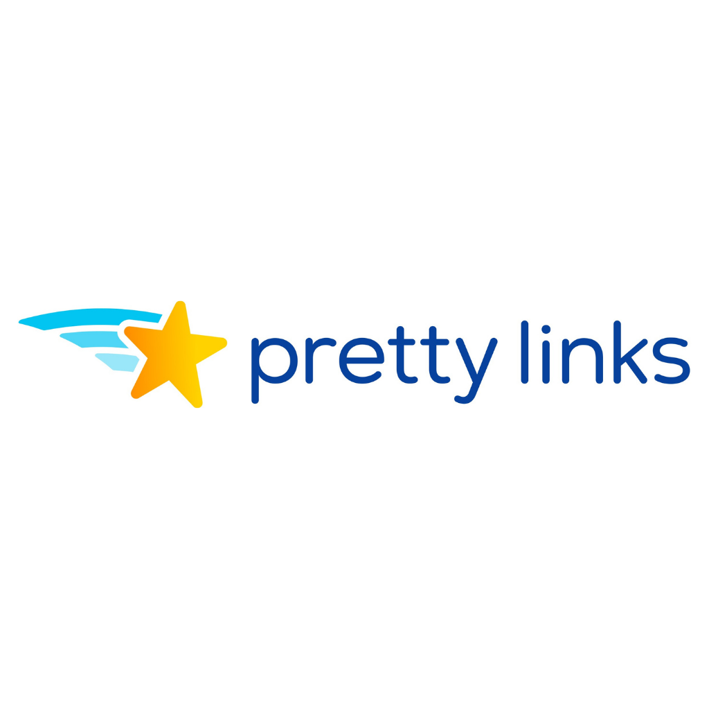 pretty links 短網址外掛